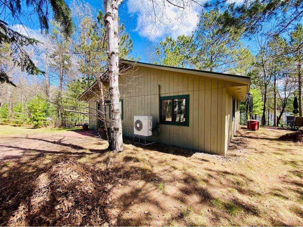 Photo of N13648 Indianhead DRIVE, Minong, WI 54859 (MLS # 7066476)