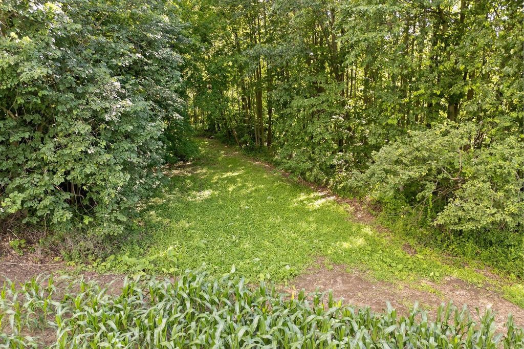 Photo of Lt0 Skyline DRIVE, Campbellsport, WI 53010 (MLS # 1945878)