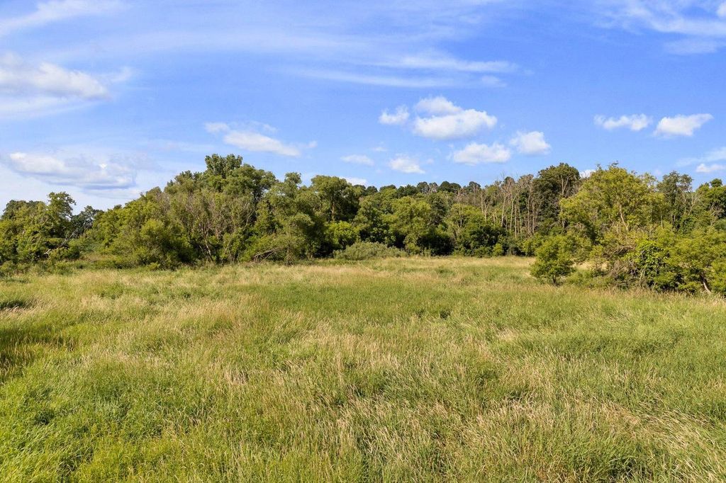 Photo of Lt0 Skyline DRIVE, Campbellsport, WI 53010 (MLS # 1945878)