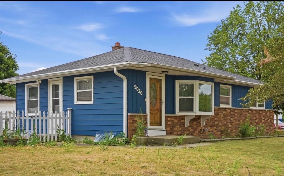 Property photo 1
