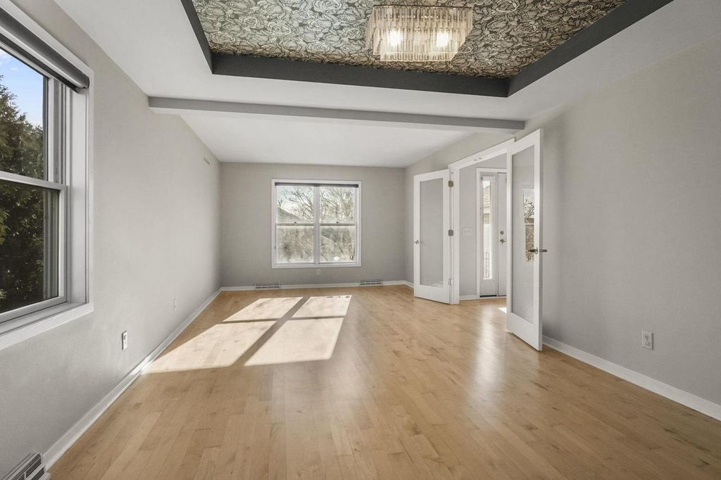 Photo of 5734 Rosslare LANE, Fitchburg, WI 53711 (MLS # 2014858)