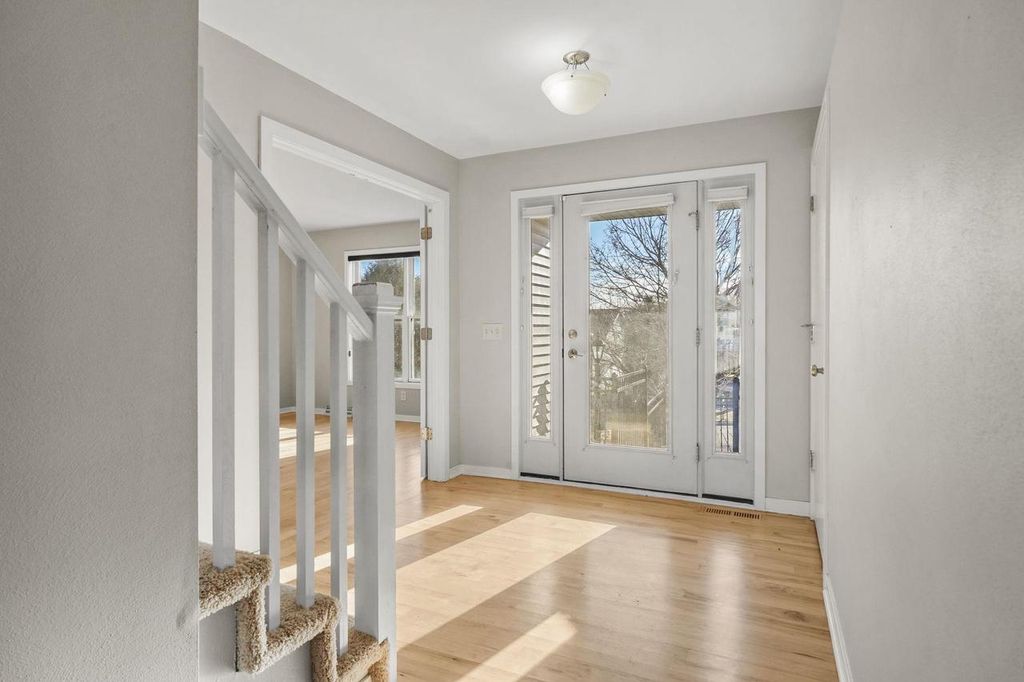 Photo of 5734 Rosslare LANE, Fitchburg, WI 53711 (MLS # 2014858)