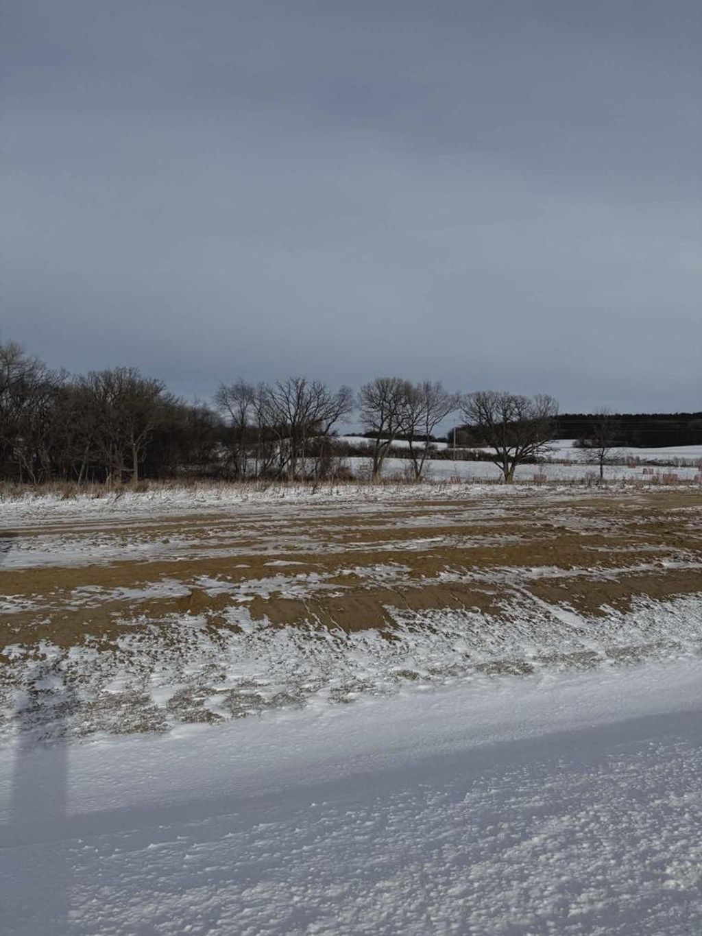 Photo of Lot 14 Frostwood Valley Condominium Association AVENUE, Verona, WI 53593 (MLS # 2015172)