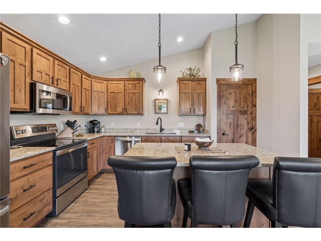 Photo of 184 Steelhead DRIVE, River Falls, WI 54022 (MLS # 7149930)