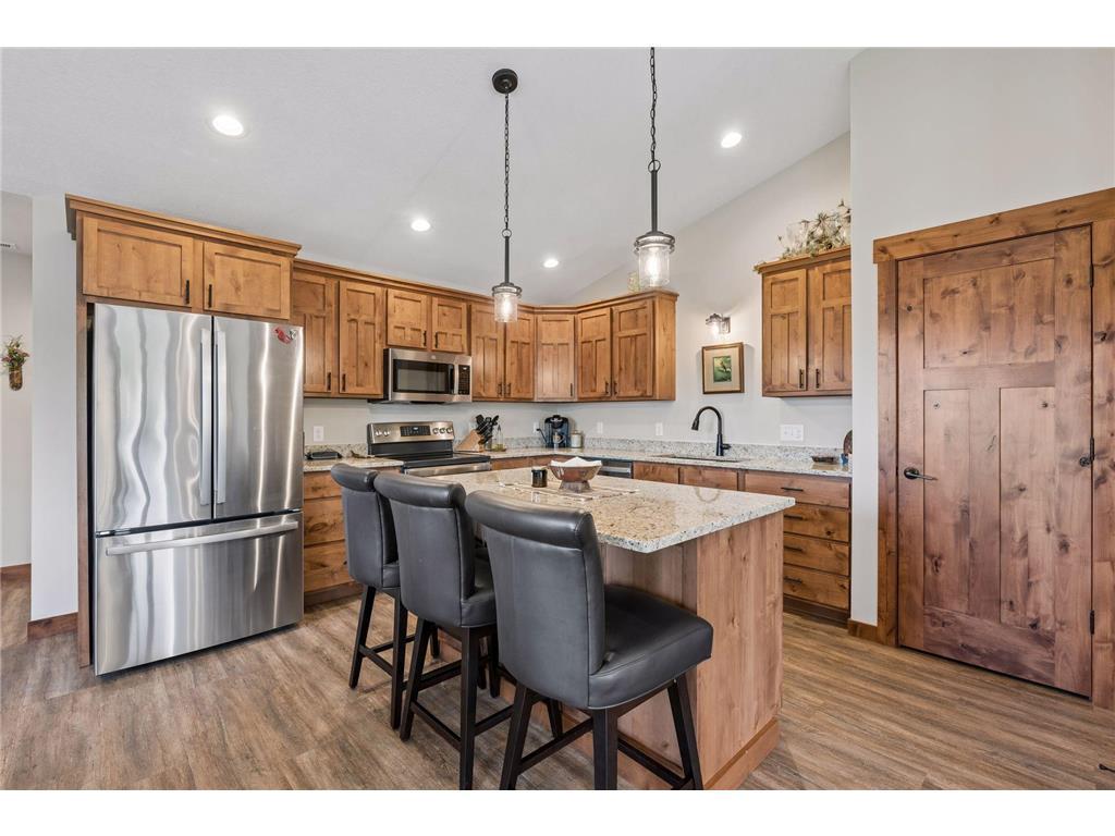 Photo of 184 Steelhead DRIVE, River Falls, WI 54022 (MLS # 7149930)