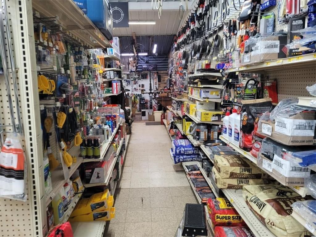 Photo of 147 E Oak STREET, Glenwood City, WI 54013 (MLS # 6825716)