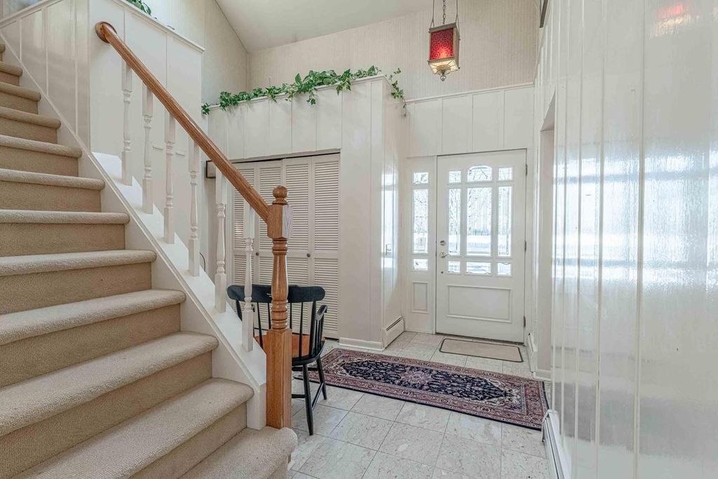 Photo of 1825 Country Club ROAD, Stoughton, WI 53589 (MLS # 2015945)