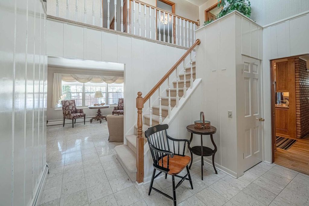 Photo of 1825 Country Club ROAD, Stoughton, WI 53589 (MLS # 2015945)