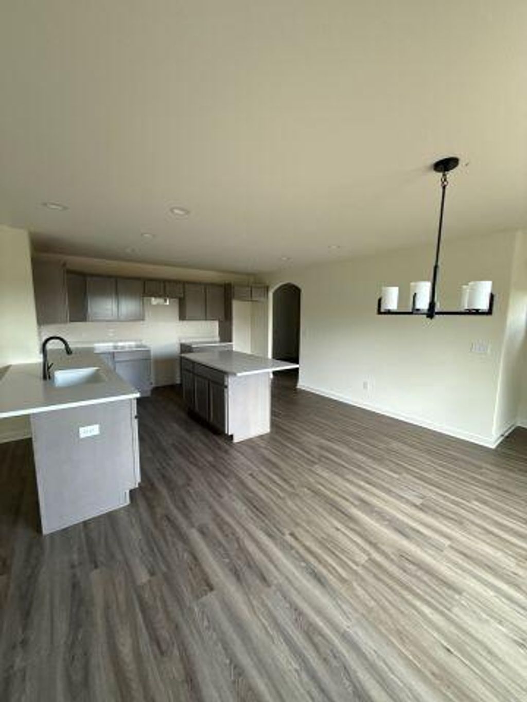 Photo of 502 Golf DRIVE, Jefferson, WI 53549 (MLS # 1938267)