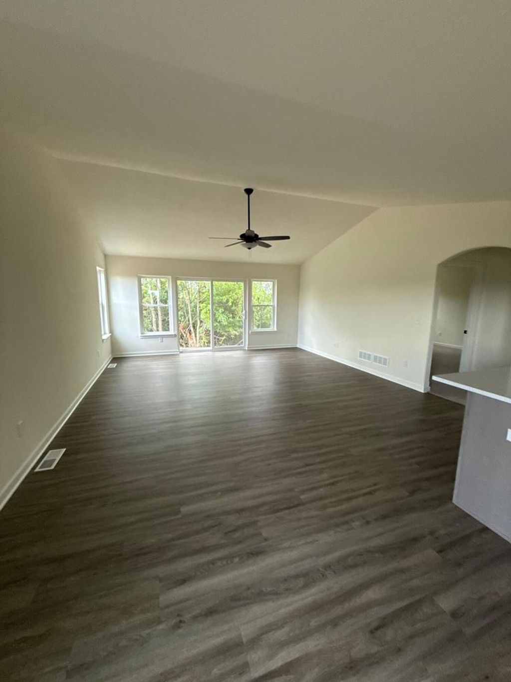 Photo of 502 Golf DRIVE, Jefferson, WI 53549 (MLS # 1938267)