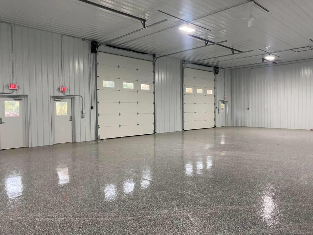 Photo of 747 E Mallwood DRIVE #5, Edgerton, WI 53534 (MLS # 2017093)