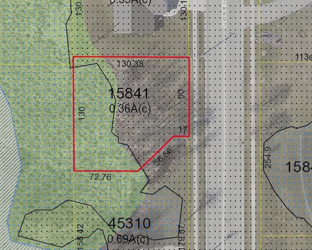 Photo of 315 S Glenview AVENUE, Brillion, WI 54110 (MLS # 50322455)