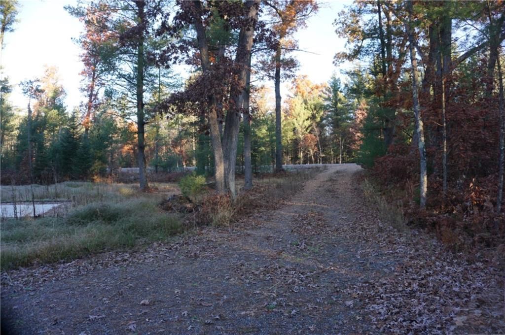 Photo of W9495 County Road K, Merrillan, WI 54754 (MLS # 1596701)