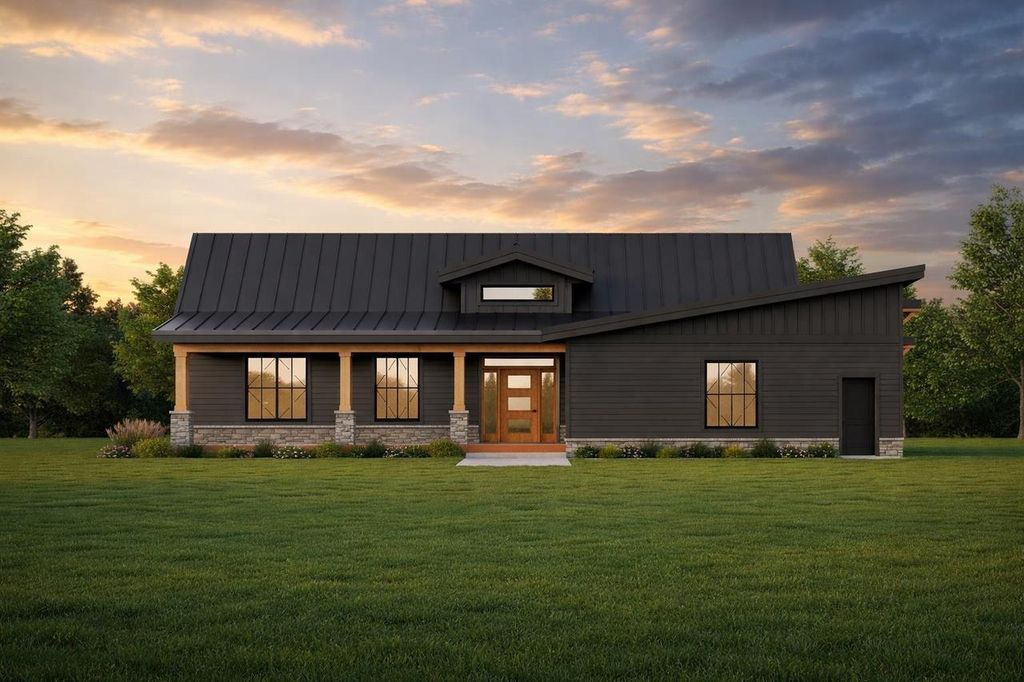 Photo of W4275 Mays COURT, Necedah, WI 54646 (MLS # 2016203)