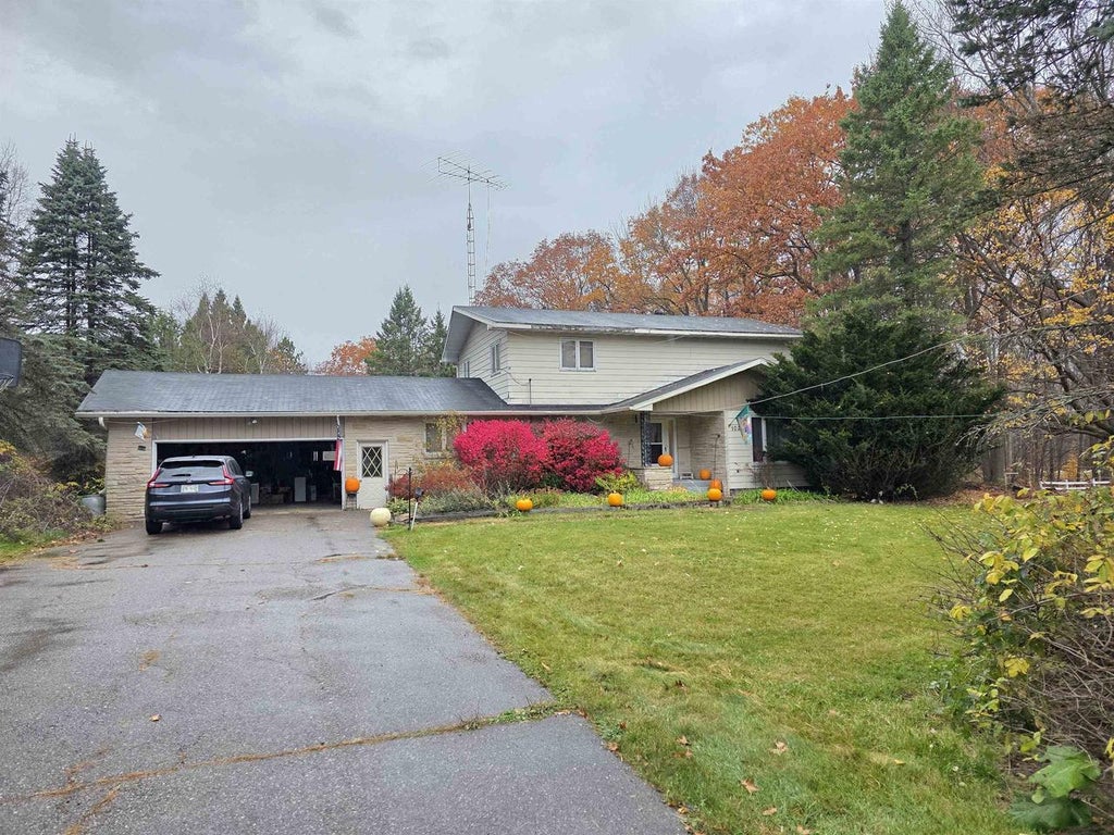 Photo of 144300 State Highway 153, Mosinee, WI 54455 (MLS # 22605346)