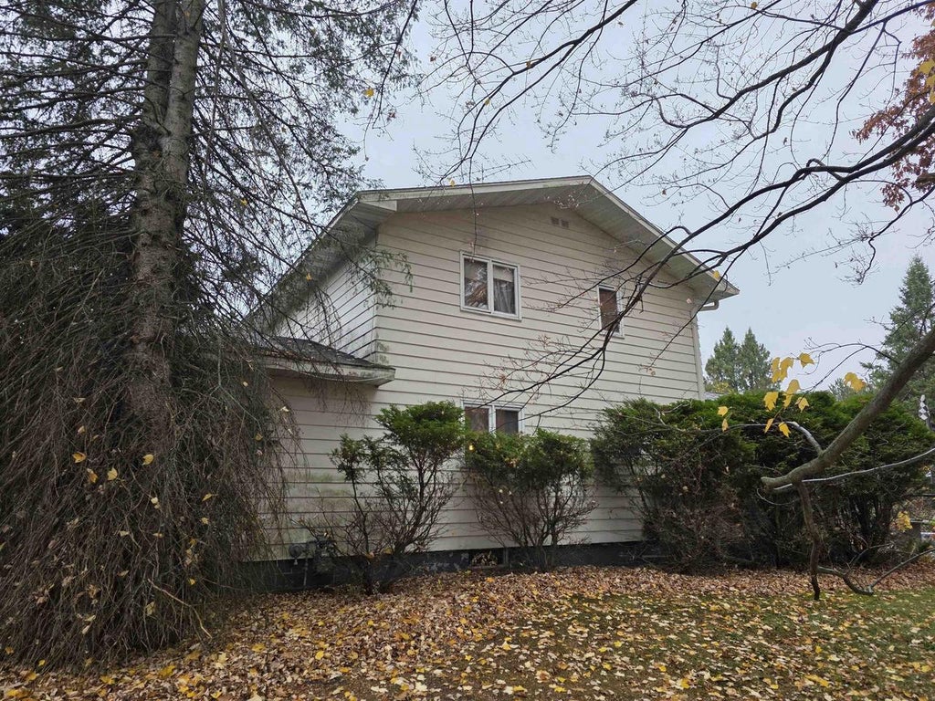 Photo of 144300 State Highway 153, Mosinee, WI 54455 (MLS # 22605346)