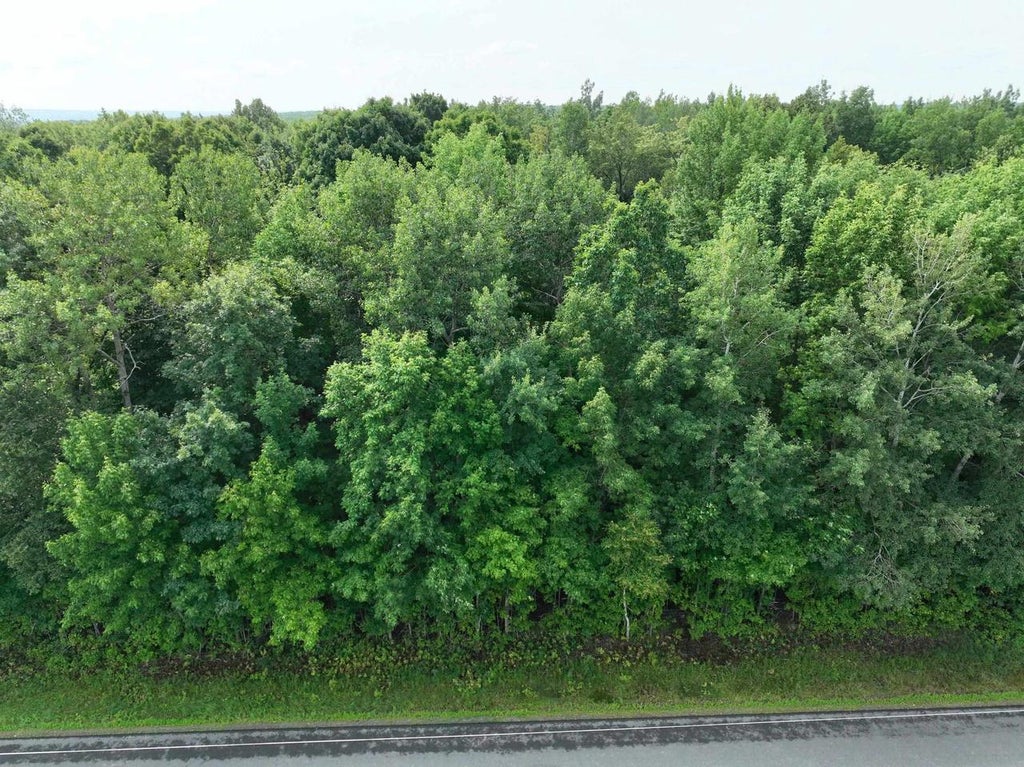 Photo of Lot 15 Burma ROAD, Mosinee, WI 54455 (MLS # 22603973)