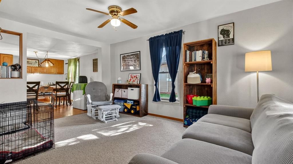 Photo of 332 Dwight STREET, Chippewa Falls, WI 54729 (MLS # 1600539)