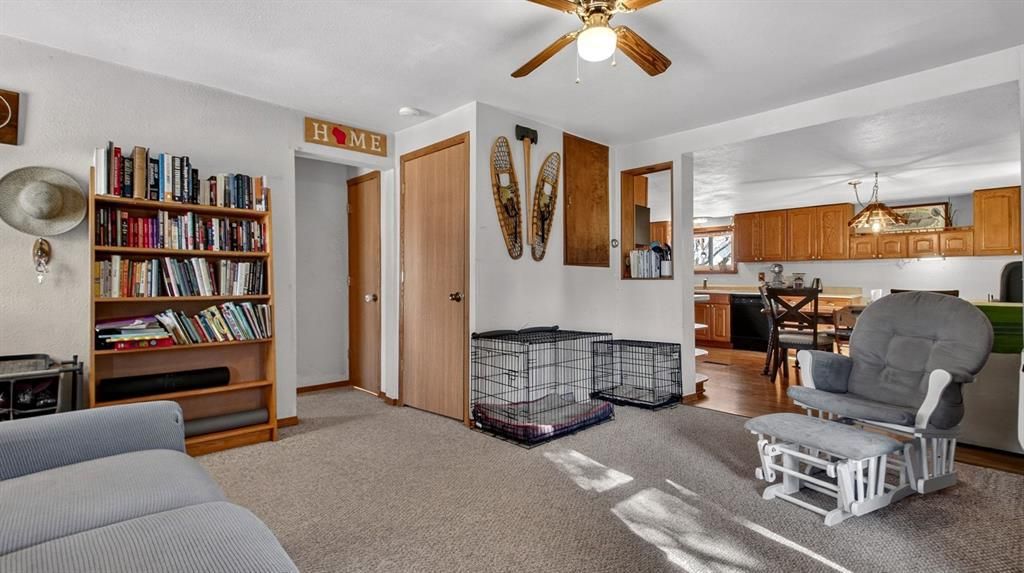 Photo of 332 Dwight STREET, Chippewa Falls, WI 54729 (MLS # 1600539)