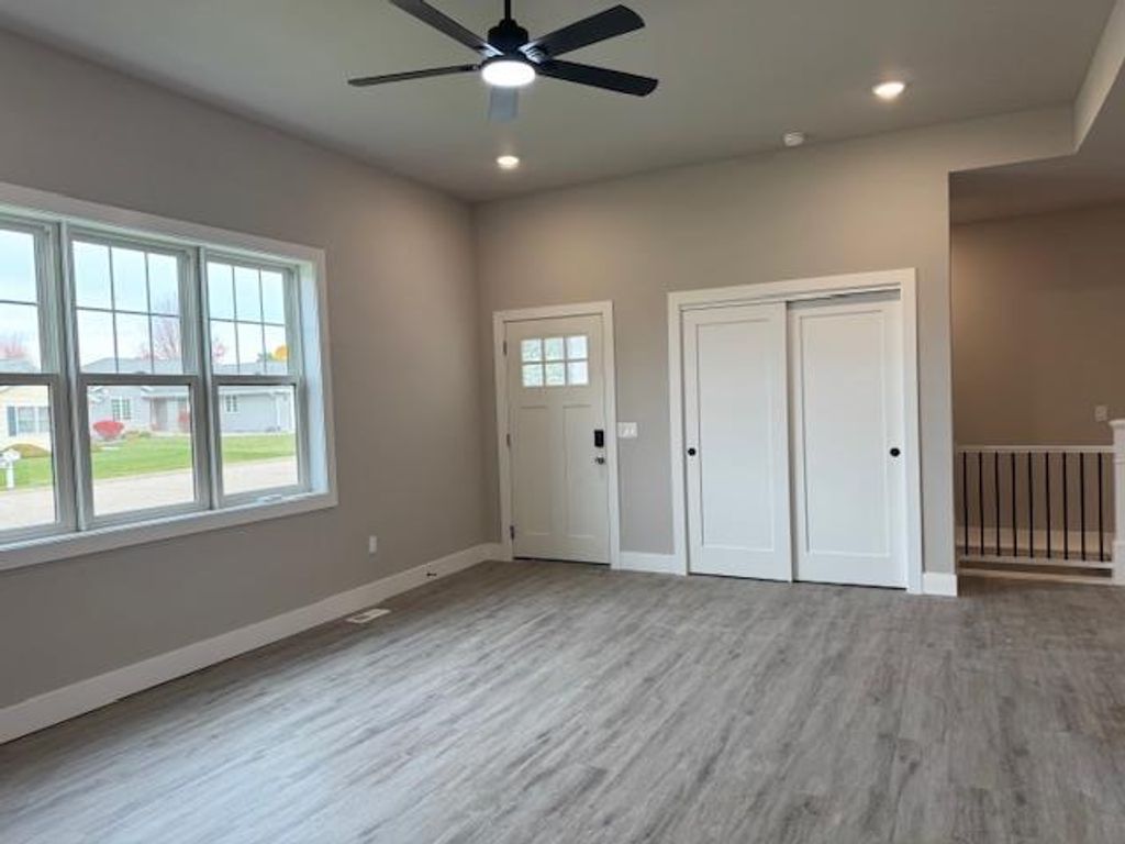 Photo of 4000 Boulder DRIVE, Janesville, WI 53546 (MLS # 2022780)