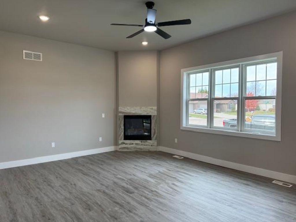 Photo of 4000 Boulder DRIVE, Janesville, WI 53546 (MLS # 2022780)