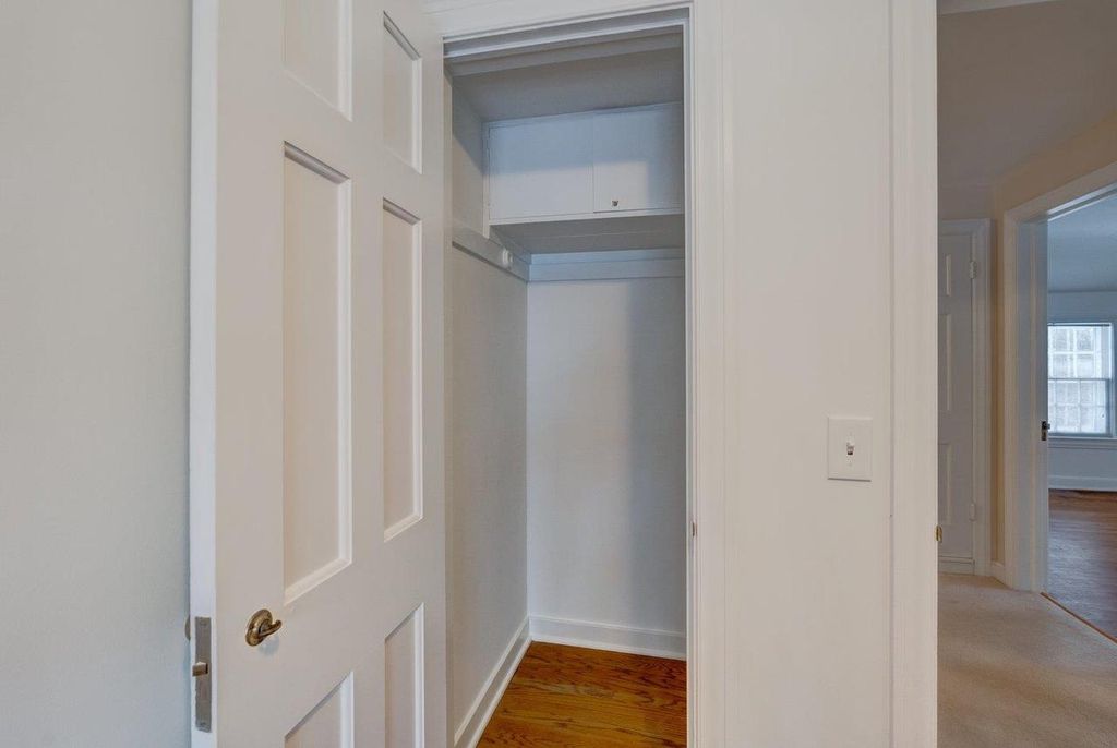 Photo of 4206 Manitou WAY, Madison, WI 53711 (MLS # 2011694)