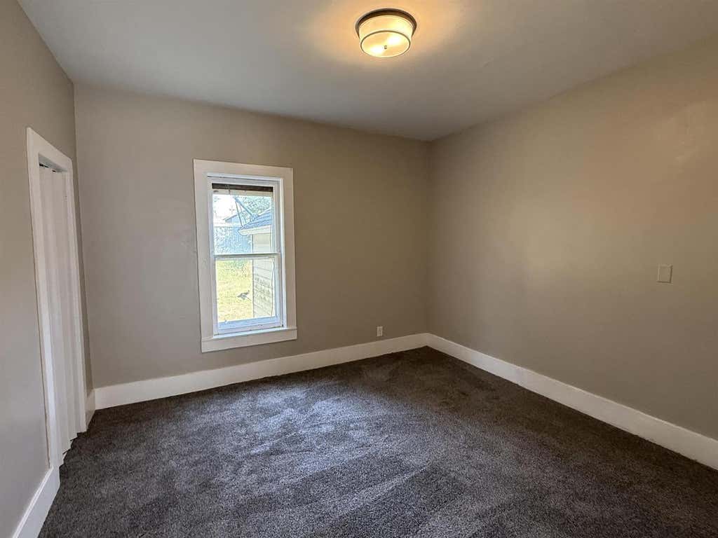 Photo of 420 8th Avenue North AVE, Wisconsin Rapids, WI 54495 (MLS # 22603707)