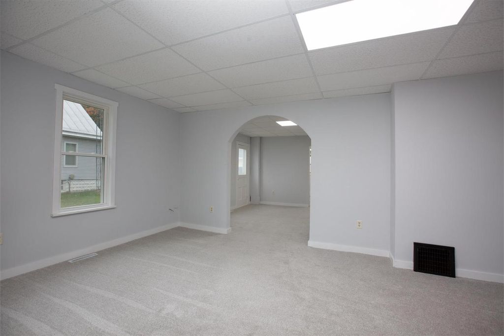 Photo of N65W38124 Woodlake DRIVE, Oconomowoc, WI 53066 (MLS # 1945098)