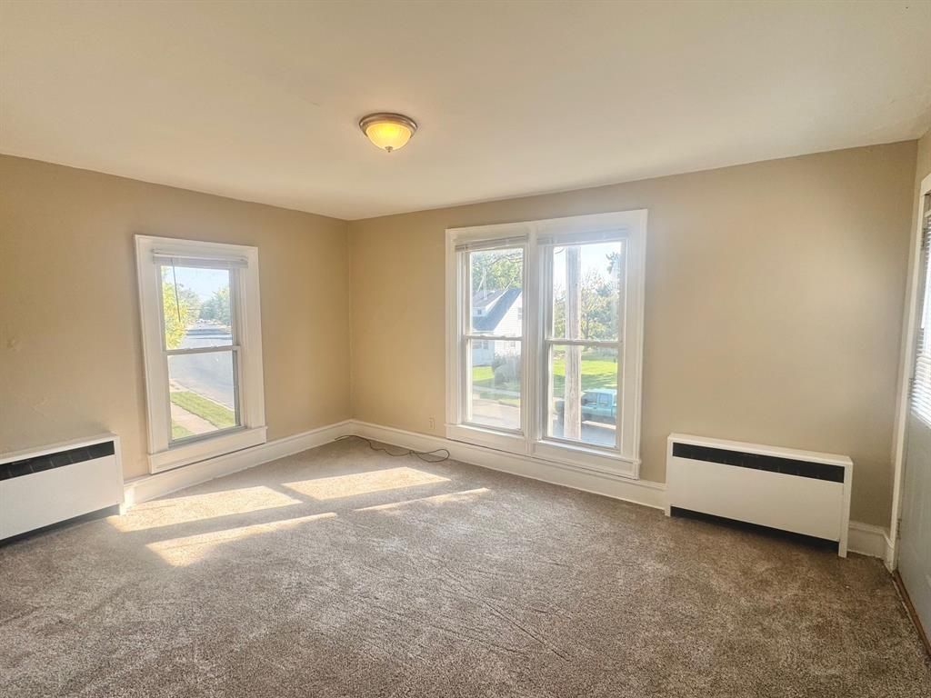 Photo of 508 Ferry STREET #1,2,3,4, Eau Claire, WI 54703 (MLS # 1599429)