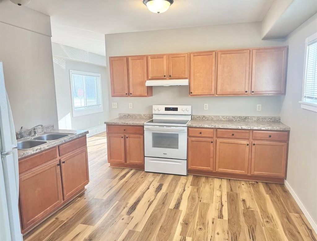 Photo of 508 Ferry STREET #1,2,3,4, Eau Claire, WI 54703 (MLS # 1599429)