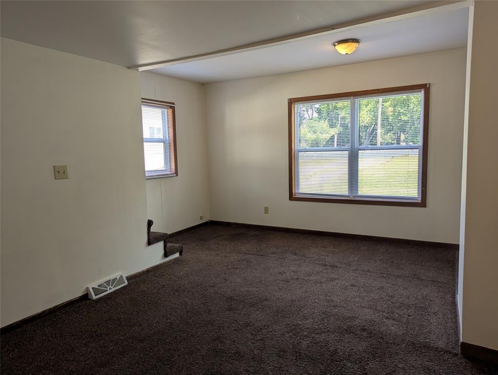 Photo of 716 Lindoo AVENUE, Ladysmith, WI 54848 (MLS # 1604000)
