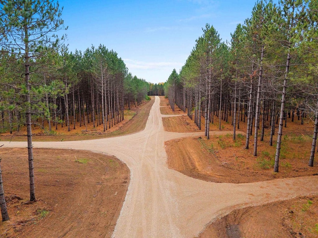 Photo of Charlie TRAIL, Wausaukee, WI 54177 (MLS # 50334548)