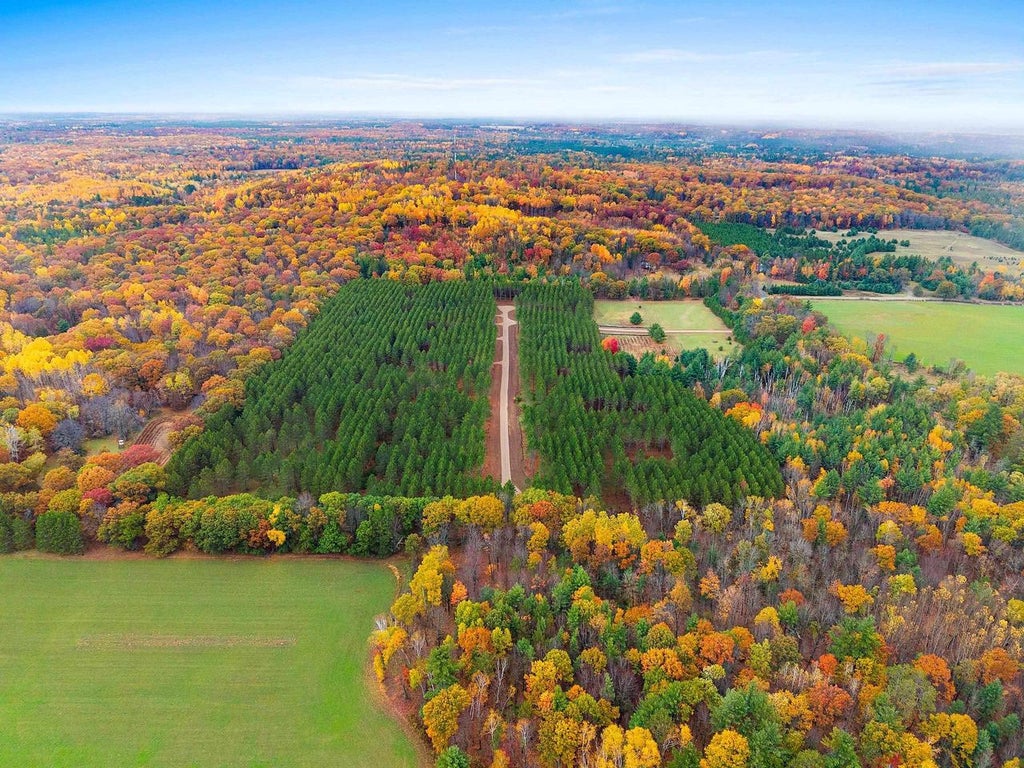Photo of Charlie TRAIL, Wausaukee, WI 54177 (MLS # 50334548)