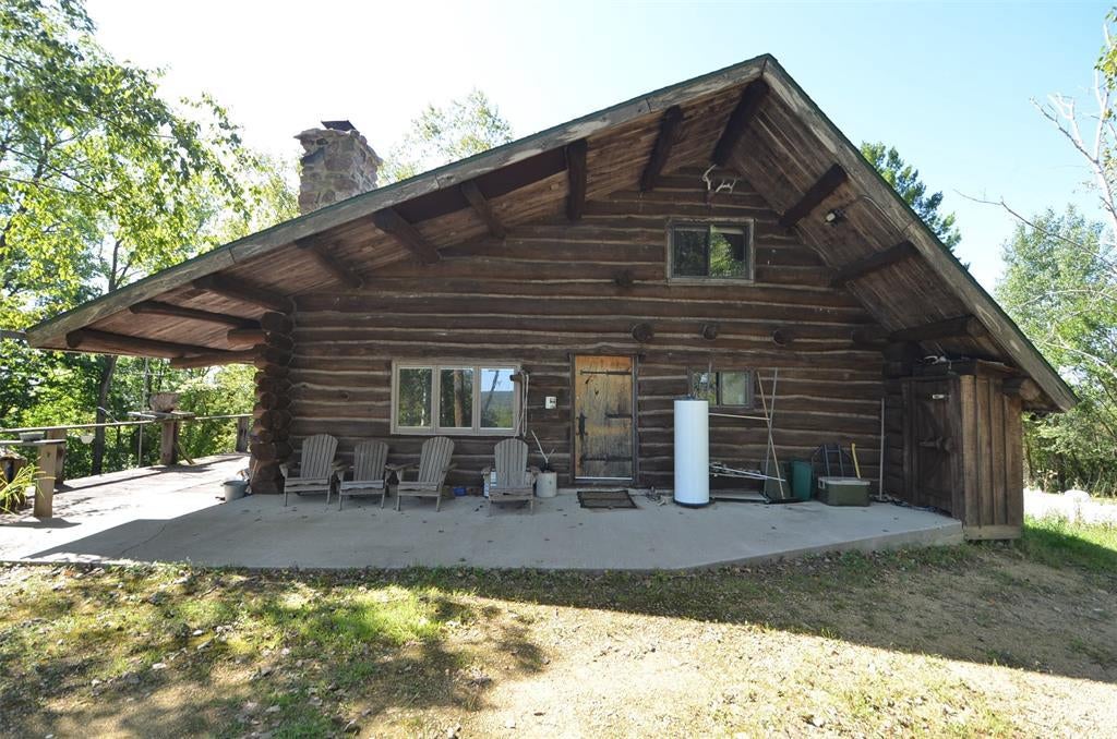 Photo of S828 Julson Ridge ROAD, Independence, WI 54747 (MLS # 1605017)