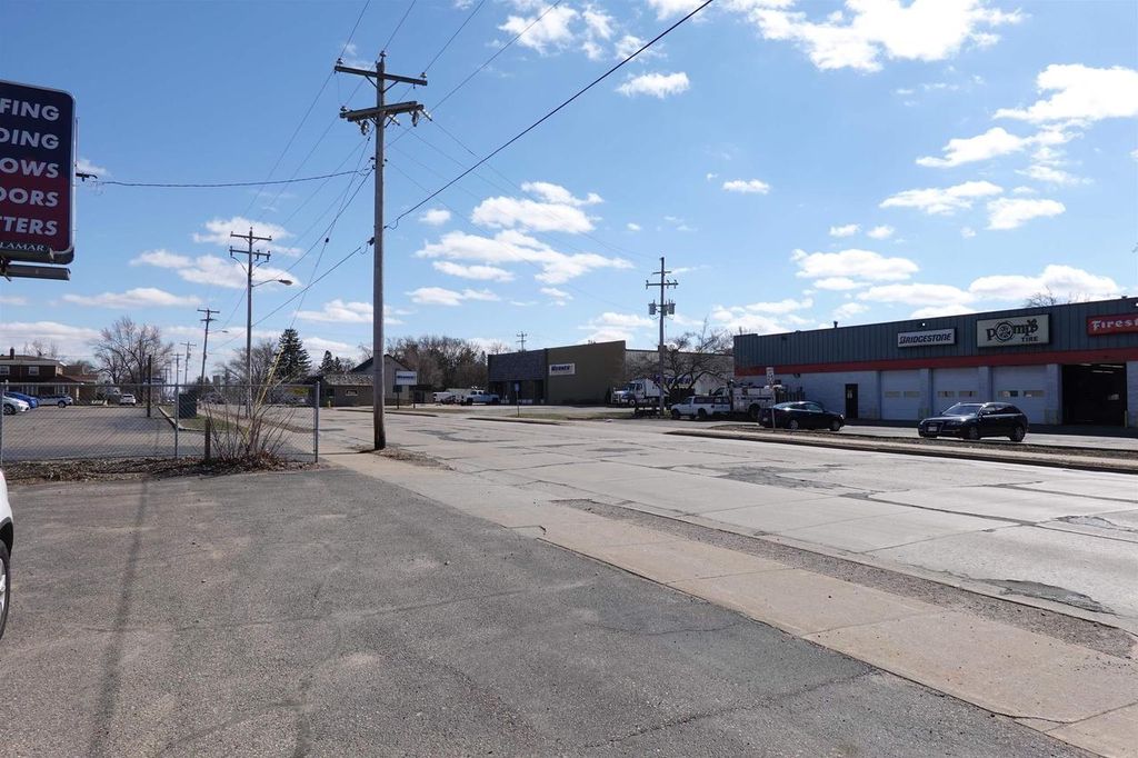 Photo of 2625 Church STREET #UNIT A, Stevens Point, WI 54481 (MLS # 22601916)