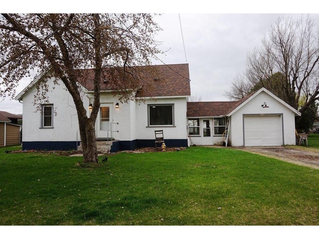 Photo of 1306 Tiffany STREET, Boyceville, WI 54725 (MLS # 7061619)