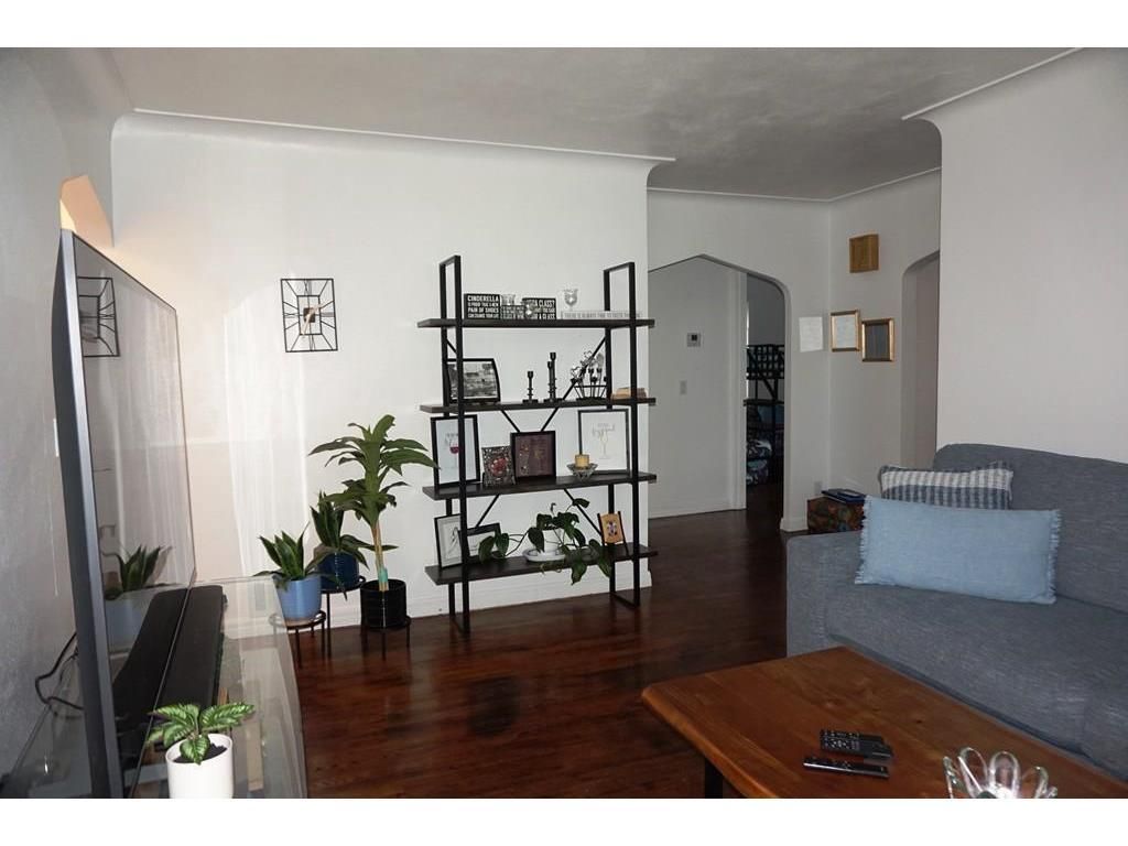 Photo of 1306 Tiffany STREET, Boyceville, WI 54725 (MLS # 7061619)