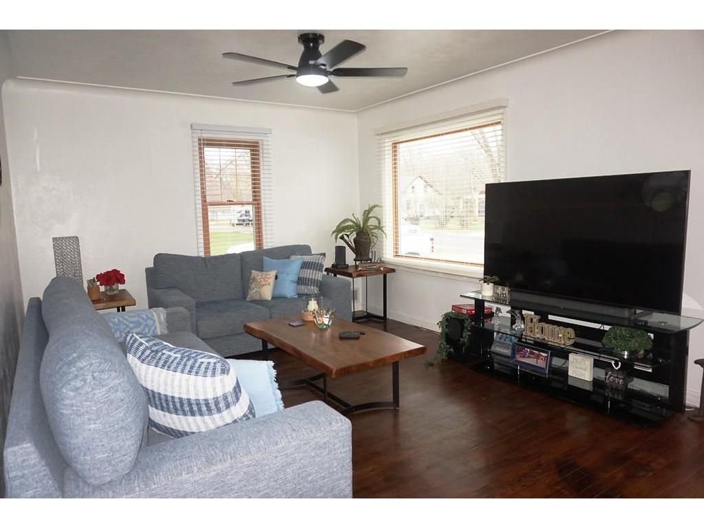 Photo of 1306 Tiffany STREET, Boyceville, WI 54725 (MLS # 7061619)