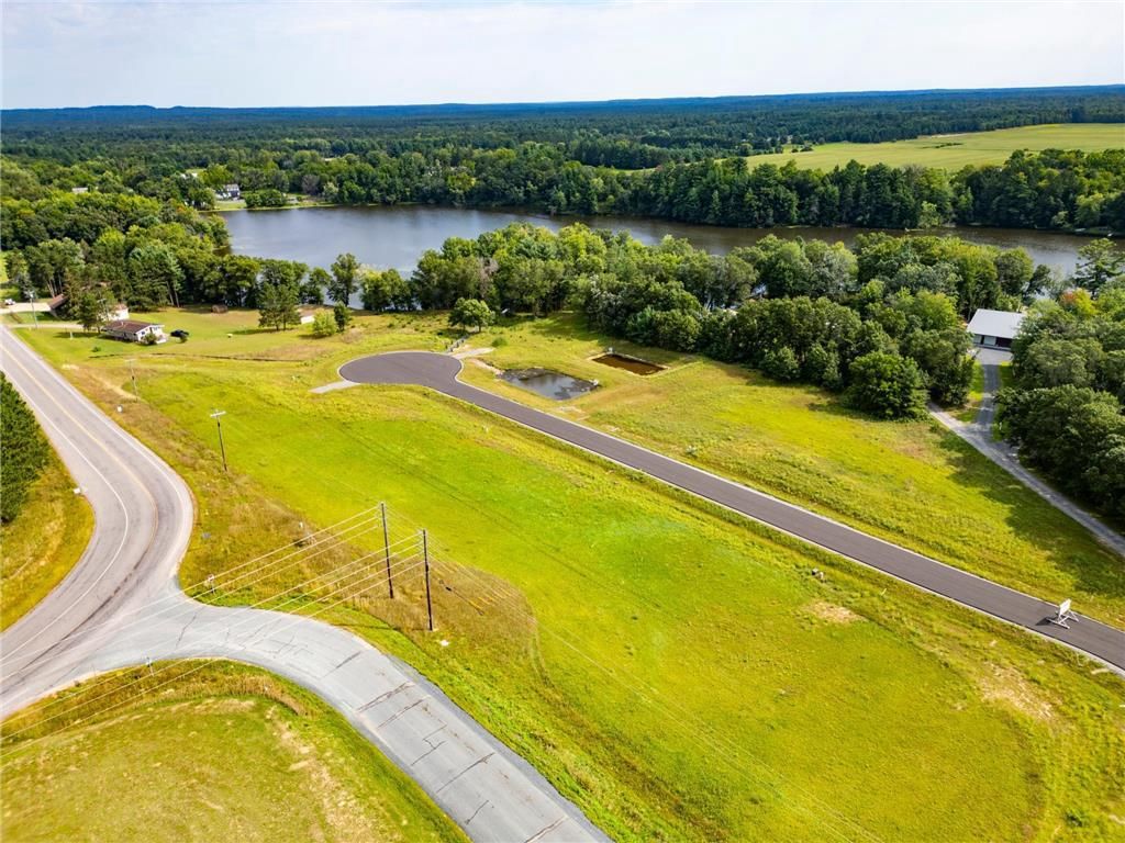 Photo of Lot #6 Ladybug LANE, Augusta, WI 54722 (MLS # 7056643)