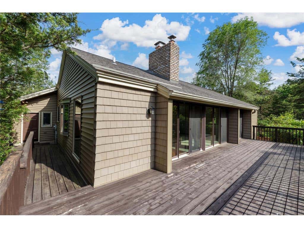 Photo of 416 N Glover ROAD, Hudson, WI 54016 (MLS # 7089149)