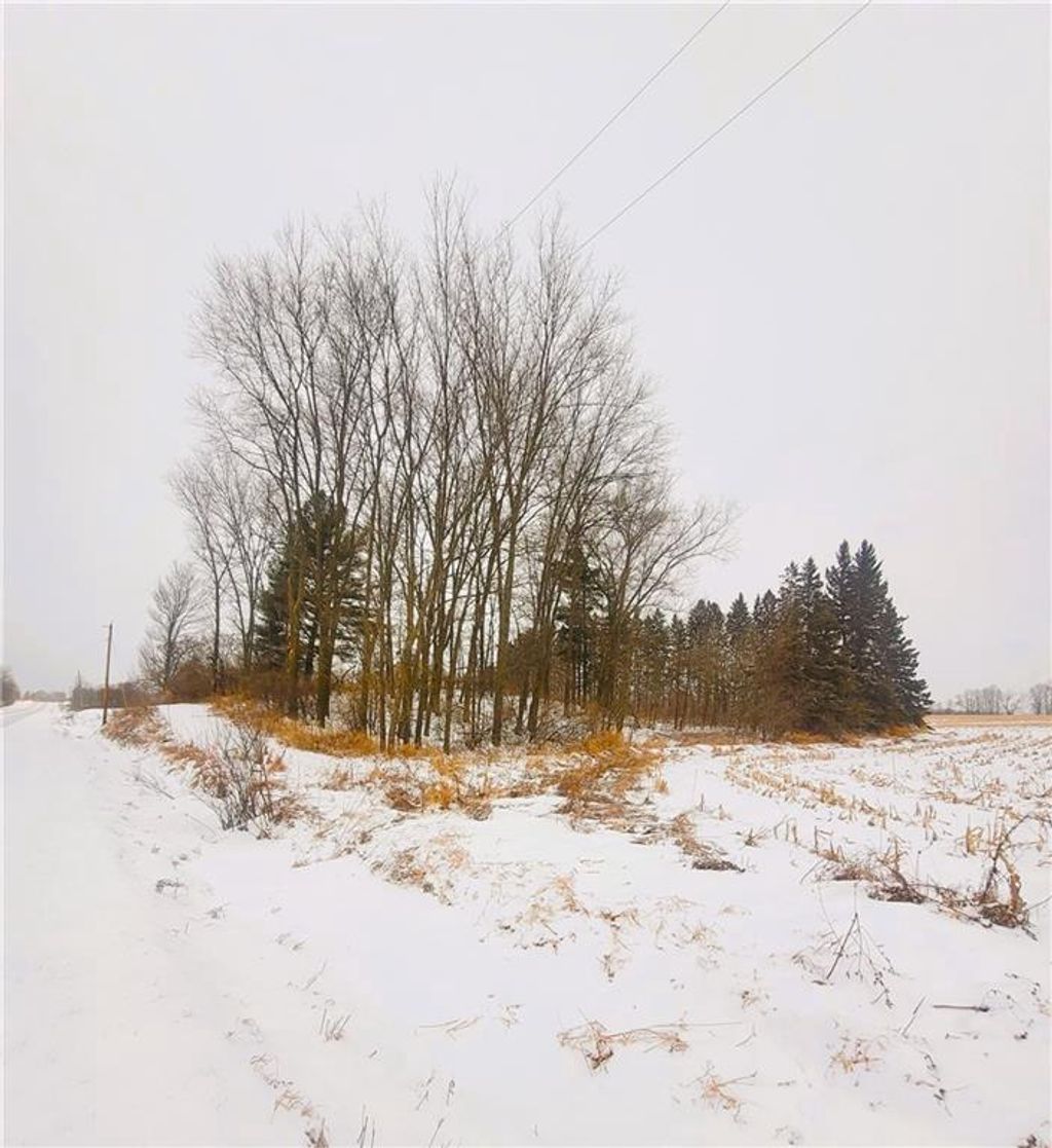Photo of 0000 County Hwy B Lot 4, Neillsville, WI 54456 (MLS # 1597957)