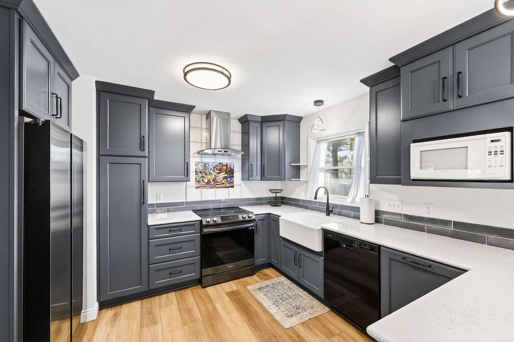 Photo of 1114 Starlight DRIVE, Madison, WI 53711 (MLS # 2016862)