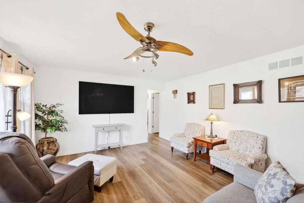 Photo of 1114 Starlight DRIVE, Madison, WI 53711 (MLS # 2016862)