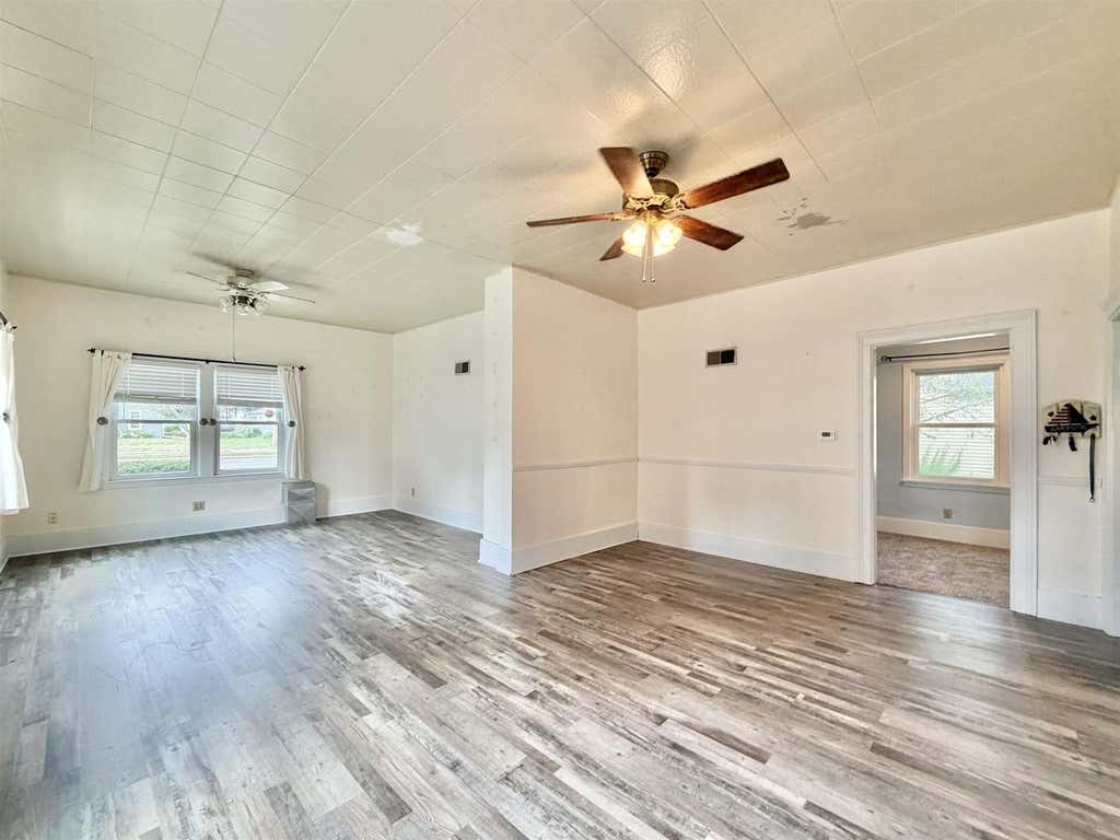 Photo of 317 Allen STREET, Clinton, WI 53525 (MLS # 2029868)