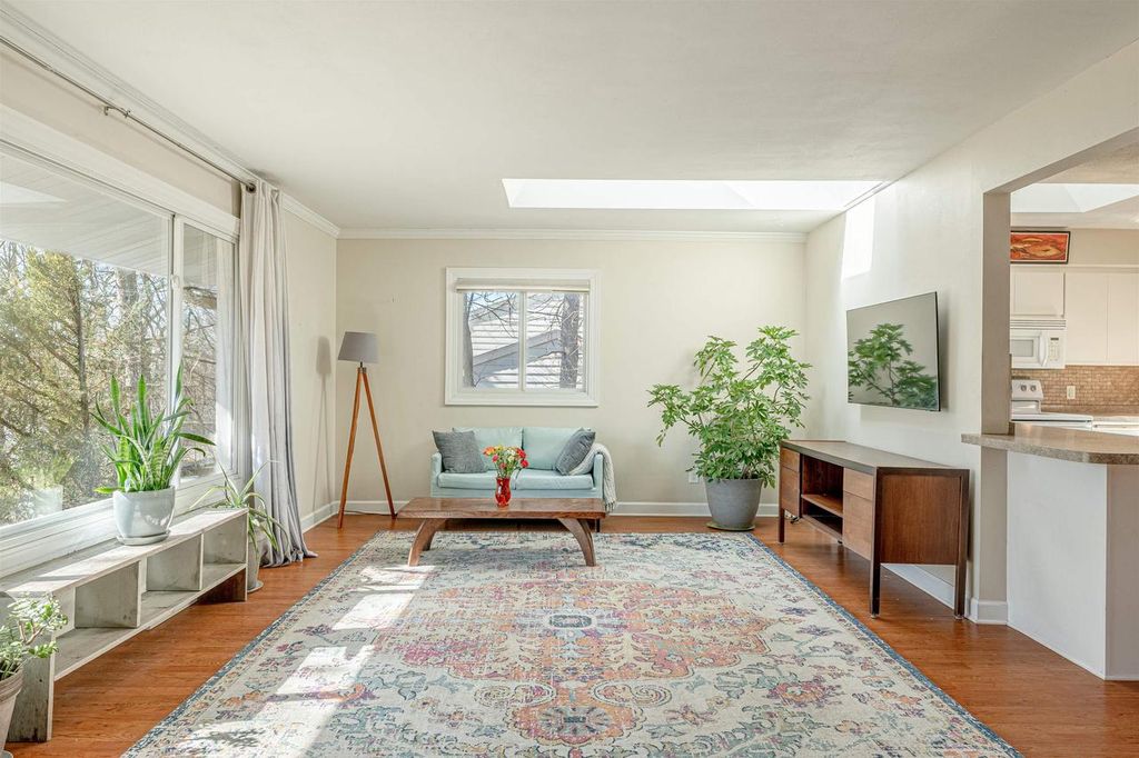 Photo of 1610 RANDY LANE, Madison, WI 53704 (MLS # 2015300)