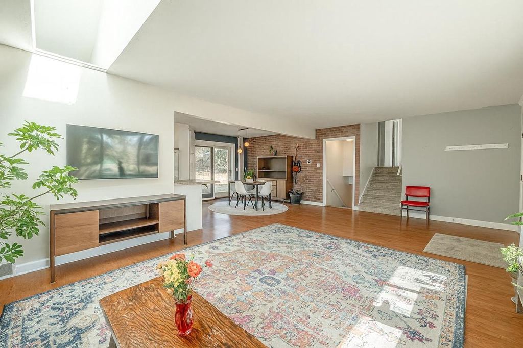 Photo of 1610 RANDY LANE, Madison, WI 53704 (MLS # 2015300)