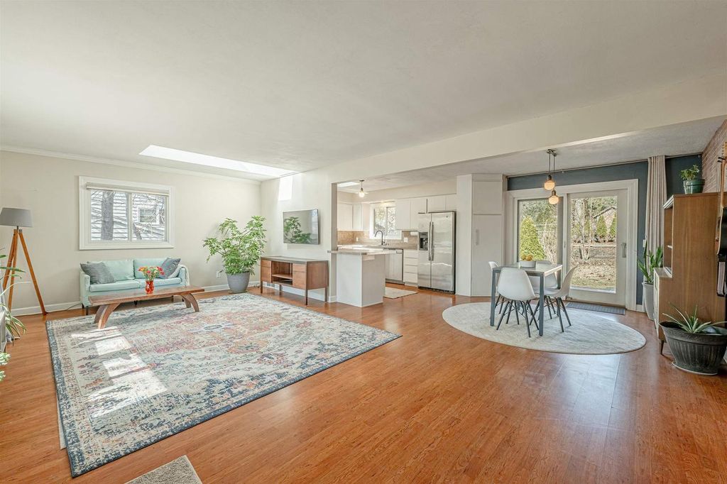 Photo of 1610 RANDY LANE, Madison, WI 53704 (MLS # 2015300)