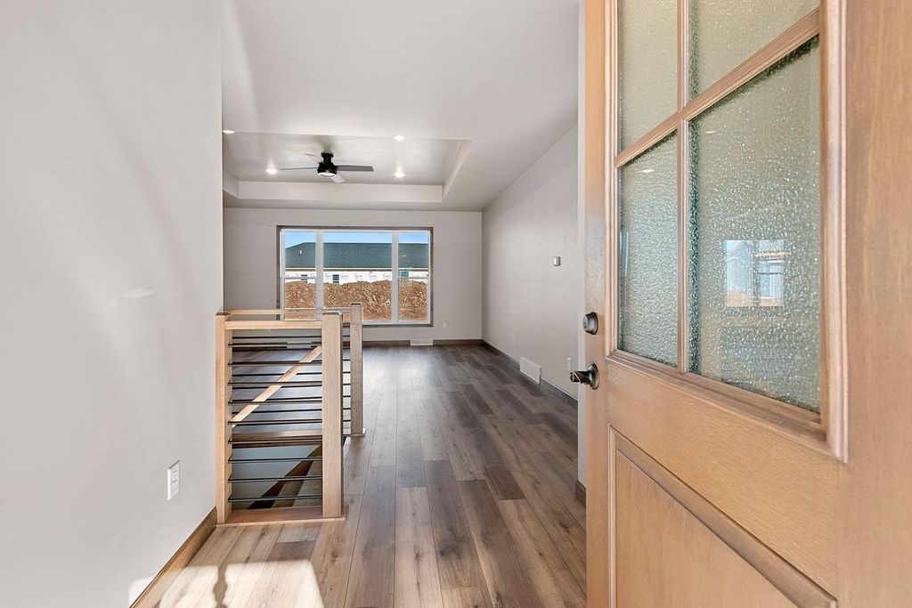 Photo of 363 Battery AVENUE, De Pere, WI 54115 (MLS # 50320629)