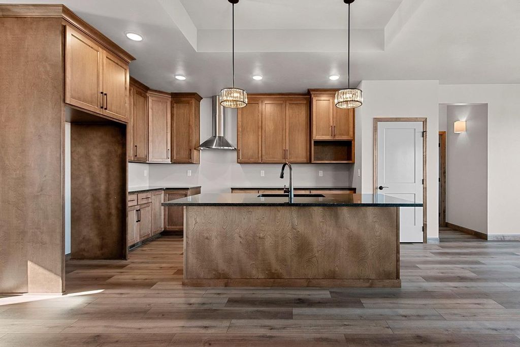 Photo of 363 Battery AVENUE, De Pere, WI 54115 (MLS # 50320629)