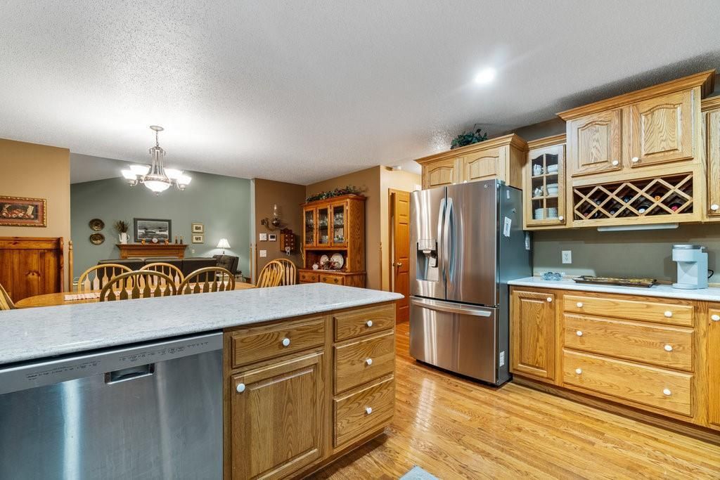 Photo of 328 Nordveien DRIVE, Boyceville, WI 54725 (MLS # 1596424)